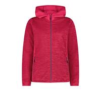 Cmp 34h6375 Jacket Rosa 2XL Donna
