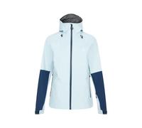 Giacca da trekking da donna Dare 2B Assert Bleu 48