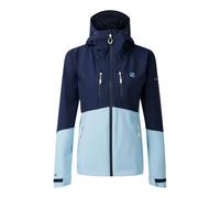 Giacca da trekking da donna Dare 2B Diverging II Bleu 42