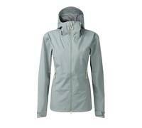 DARE 2B Haik 3layer Jacket W - Donna - Verde - Taglia 14- modello 2026