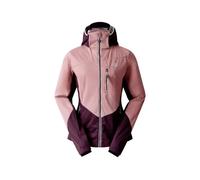 Giacca da trekking da donna Dare 2B Lexan Violet 38