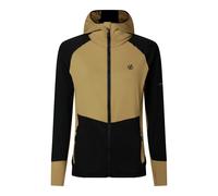 Dare2b Giacca Nomadic