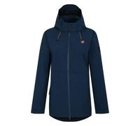 Giacca da donna Dare 2b Switch Up II Jacket Taglia: XXL / Colore: blu scuro