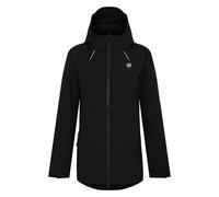 Dare2b Switch Up Ii Jacket Nero 46 Donna
