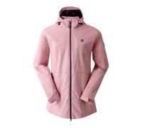 Dare2b Switch Up Ii Jacket Rosa 34 Donna
