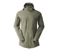 Dare2b Switch Up Ii Jacket Verde 44 Donna
