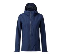 Dare 2b Giacca da trekking Switch Up III da donna, impermeabile, traspirante e antivento.