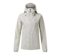 DARE 2B Torrekbrtheasyjkt - Donna - Bianco - Taglia 34- modello 2026