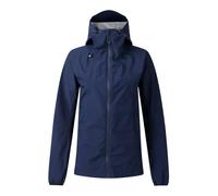 Giacca da trekking da donna Dare 2B Torrek Breathe Easy Bleu 38