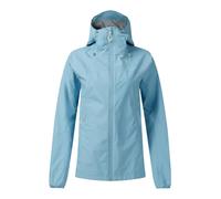 Giacca da trekking da donna Dare 2B Torrek Breathe Easy Bleu 40