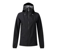 Dare2b Torrek Breathe Easy Jacket Nero 34 Donna