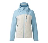 Giacca da trekking da donna Dare 2B Torrek III Bleu 36