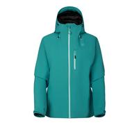 Giacca da trekking da donna Dare 2B Torrek III Bleu 36