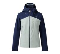Giacca da trekking da donna Dare 2B Torrek III Bleu 38