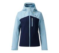 Giacca da trekking da donna Dare 2B Torrek III Bleu 40