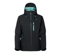 Giacca da donna Dare 2b Womens Torrek III Jacket Taglia: XL / Colore: nero