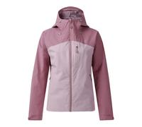 Giacca da donna Dare 2b Womens Torrek III Jacket Taglia: S / Colore: rosa