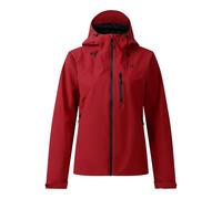 Giacca da donna Dare 2b Womens Torrek III Jacket Taglia: L / Colore: rosso
