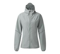 Giacca da trekking da donna Dare 2B Ultra-Light Vert 36