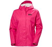 Giacca da trekking da donna Helly Hansen Loke Rosa M