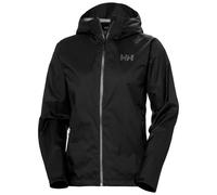 Helly Hansen Loke Terra Jacket Nero XL Donna