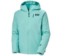 Giacca da trekking da donna Helly Hansen Odin 2.0 Bleu XL