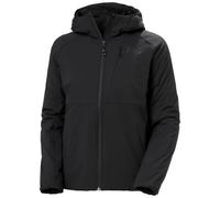 Giacca da trekking da donna Helly Hansen Odin 2.0 Noir M