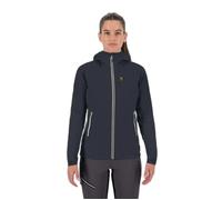 Karpos Lede Jacket donna Vulcan L