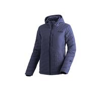 Giacca da trekking da donna Maier Sports Donovaly Bleu 40