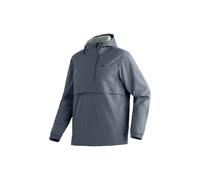 Giacca da trekking da donna Maier Sports OkokO Loop Gris M