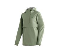 Giacca da trekking da donna Maier Sports OkokO Loop Vert XS
