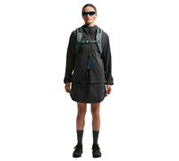 Nike ACG Five Towers M