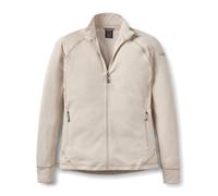 Giacca da trekking da donna Rab Nexus Beige XL