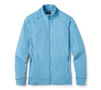 Rab - Women's Nexus Jacket - Giacca in pile 44 blu