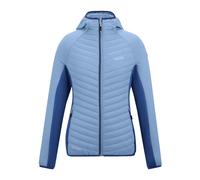 Giacca da trekking da donna Regatta Andreson Bleu 44