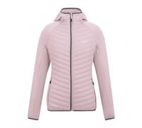 Giacca da trekking da donna Regatta Andreson Violet 52