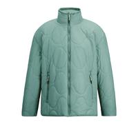 Regatta Carlotte Jacket Verde 36 Donna