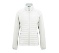 Regatta Clumber Jacket Bianco 44 Donna
