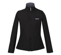 Regatta Giacca Softshell Stretch Idrorepellente Antivento con Tasche