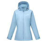 Regatta DayshaII Jacket 42