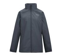 Giacca da trekking da donna Regatta Daysha II Vert 48