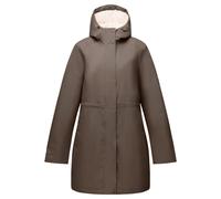 Regatta Vallina Jacket 36