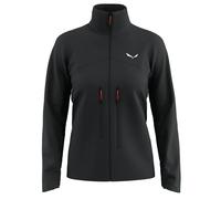 Giacca da trekking da donna Salewa Ortles DST/SW Noir S