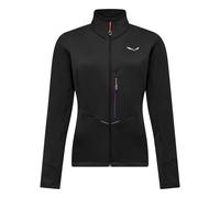 Giacca da trekking da donna Salewa Pedroc 3 Noir M
