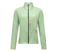 Giacca da trekking da donna Salewa Pedroc 3 Vert L