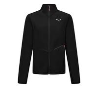 Giacca da trekking da donna Salewa Pedroc Light Noir S