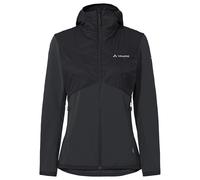 VAUDE Giacca da donna Brenva