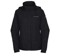 VAUDE Escape - Giacca impermeabile da donna, per ciclismo