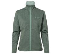 Giacca da trekking da donna VAUDE Skomer SC Vert 38