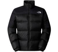 THE NORTH FACE M Diablo Down 2.0 Jacket - Uomo - Blu - Taglia L- modello 2026